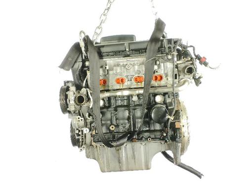 Engine OPEL MERIVA A MPV (X03) 1.6 (E75) | BP31915133M1 - Image 2