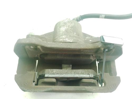 Right front brake caliper KIA CEED Sportswagon (CD) 1.6 CRDi 115 | BP36449422M104 - Image 4
