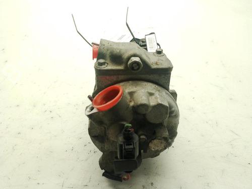 AC compressor SEAT IBIZA III (6L1) 1.9 TDI | BP27859497M34 