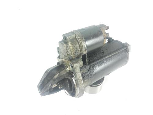 Starter MERCEDES-BENZ C-CLASS (W202) C 200 CDI (202.134) | BP18358684M8 