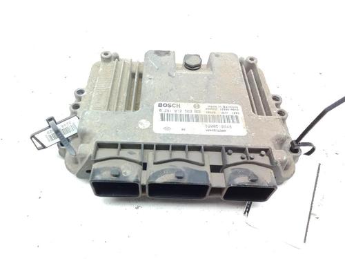 Used Electronic module SUZUKI GRAND VITARA II (JT, TE, TD) 1.9 DDiS All-wheel Drive (JT419, TD44, JB419WD, JB419XD,... (129 hp) 27889275