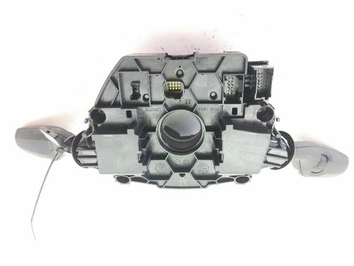 Headlight switch BMW 3 Gran Turismo (F34) 318 d | BP19028860I24