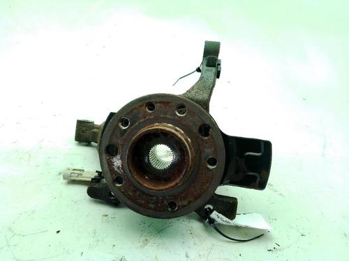 Used Right front steering knuckle Right front steering knuckle OPEL ZAFIRA A MPV (T98) 2.0 DTI 16V (F75) (101 hp) 34459688 34459688