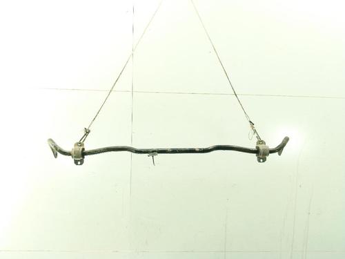 Used Anti roll bar Anti roll bar VW T-CROSS (C11, D31) 1.0 TSi (95 hp) 18376450 18376450