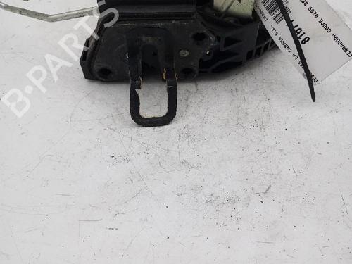 other-hyundai-coupe-ii-gk-20-2001-2002-2003-2004-2005-2006-2007-2008-2009-2010-2011-2012-18375186 main image