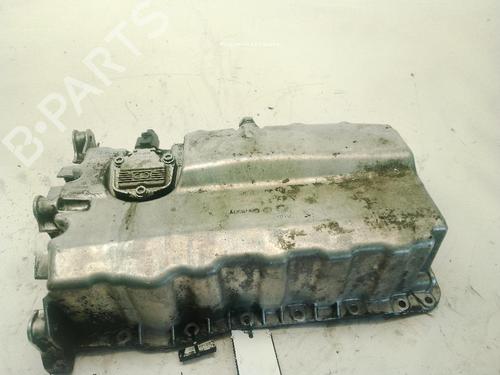 Oil sump VW GOLF V (1K1) 2.0 TDI 16V | BP29765324M115 