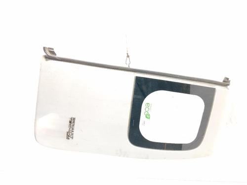 right-tailgate-renault-kangoo-express-fw01_-2008-38589562 main image