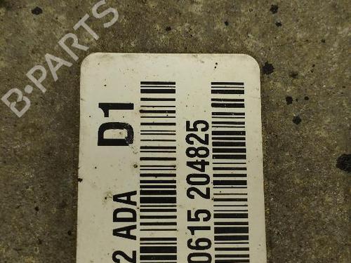 Gearbox FORD FOCUS III 1.5 TDCi | BP36595559M3 - Image 5