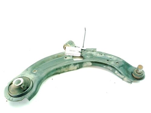 Used Right front suspension arm Right front suspension arm MAZDA CX-3 (DK) 2.0 SKYACTIV-G (DK5W, DK6W) (120 hp) 32079183 32079183