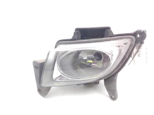 Used Left front fog light Left front fog light HYUNDAI i30 (FD) 1.4 (105 hp) 18359880 18359880