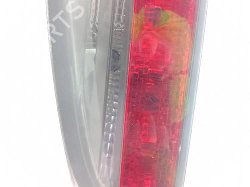 Used Right tailgate light Right tailgate light FORD S-MAX (WA6) 2.0 TDCi (140 hp) 24045390 24045390