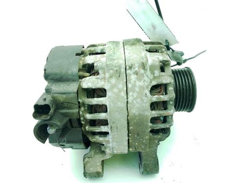 Alternateur PEUGEOT 206 Hatchback (2A/C) 1.4 i | BP30803412M7