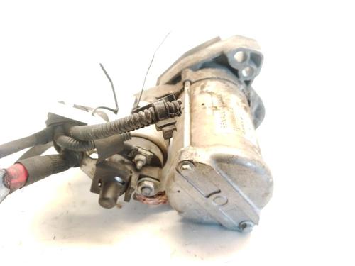 Starter DACIA LOGAN MCV II 1.0 LPG (K8ML) | BP27994675M8 - Image 3