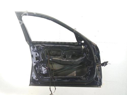 Left front door BMW 5 (F10) 530 d | BP27097598C2