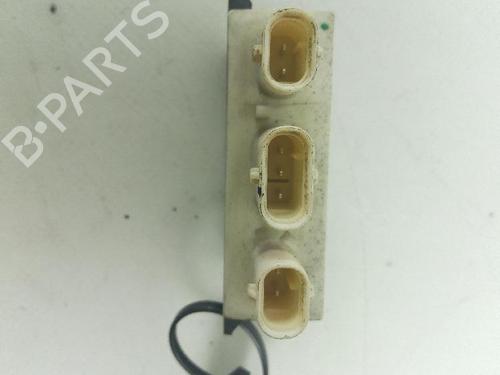 Elektronisk modul FORD USA EDGE 2.0 TDCi AWD | BP18376903M83 