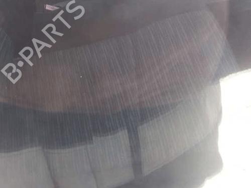 Forlygtekontakt DACIA LOGAN (LS_) 1.2 16V (LS1N, LS02, BS02) | BP33037100I24  - Image 7