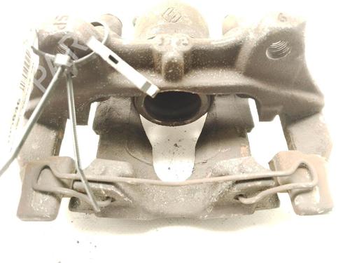 Left front brake caliper DACIA SANDERO II 1.5 dCi 75 / Blue dCi 75 (B8JW, B8M4, B8AH, B8M7, B8M6) | BP36514931M105 - Image 4