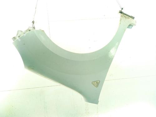 Used Right front fenders RENAULT KANGOO / GRAND KANGOO II (KW0/1_) 1.5 dCi 90 (KW05, KW08, KW0G, KW11) (90 hp) 29421367