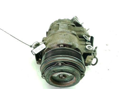 AC-Kompressor AC-Kompressor 39635442 39635442