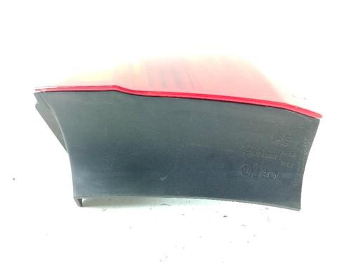 Right taillight BMW 3 (E90) 318 i | BP39578535C35 - Image 2