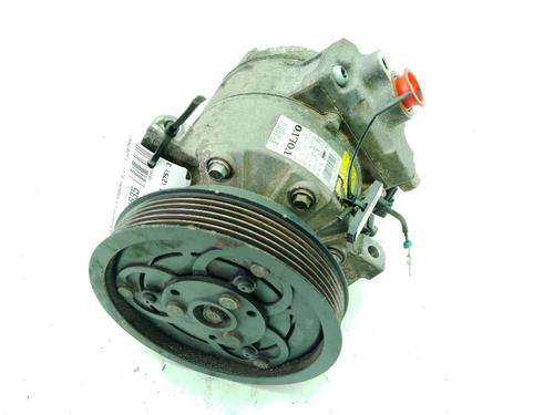 Used AC compressor VOLVO XC90 I (275) 3.2 AWD (238 hp) 32385539