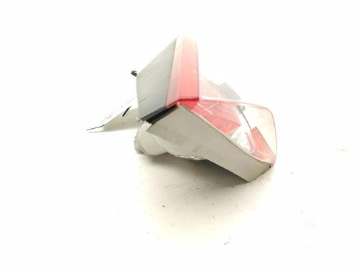 Right tailgate light FORD KUGA I 2.0 TDCi | BP37088286C80 - Image 3