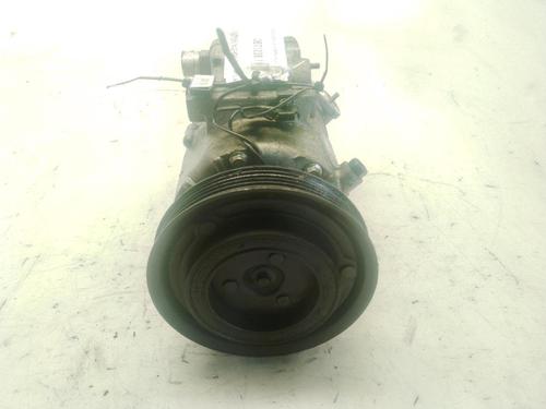 Used AC compressor AC compressor HYUNDAI i30 (FD) 1.6 CRDi (90 hp) 29746754 29746754
