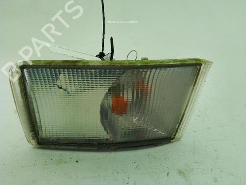 Used Left front indicator Left front indicator FIAT DUCATO Van (230_) 2.8 TD 4x4 (122 hp) 29554863 29554863