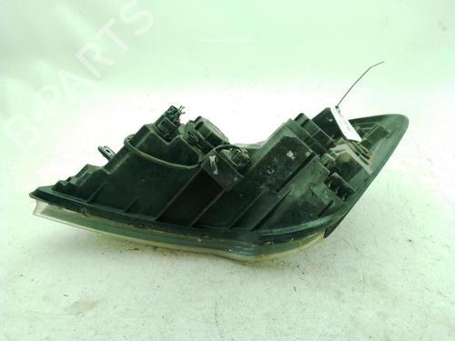 Right headlight KIA CEE'D Hatchback (ED) 1.6 CRDi 90 | BP26900697C29 - Image 3