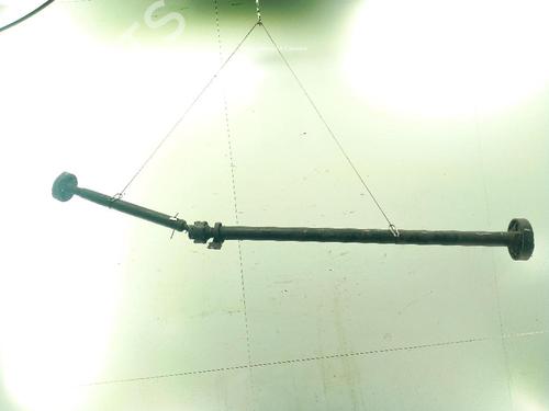 Used Driveshaft VW GOLF V (1K1) 1.9 TDI (105 hp) 30170862