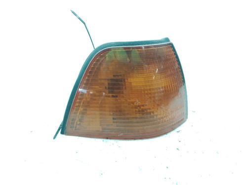 Right front indicator BMW 3 (E36) 318 i | BP29329107C33 