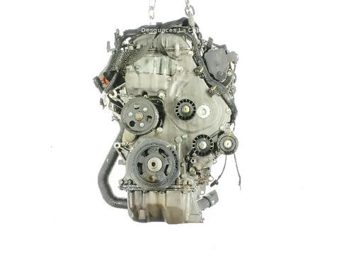 Engine KIA PRO CEE'D (ED) 1.6 CRDi 115 | BP31915186M1 