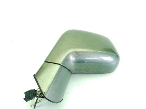 Left mirror OPEL ANTARA A (L07) 2.0 CDTI | BP30146388C26