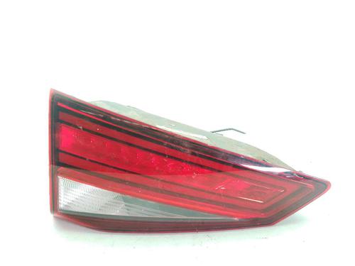 BP32280698C79 main image