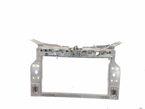 Used Front slam panel Front slam panel FORD KA (RU8) 1.2 (69 hp) 35895101 35895101