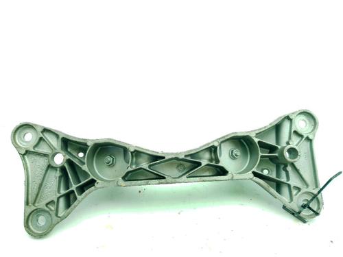 Gearbox mount BMW 1 (E81) 118 d | BP31915260M88