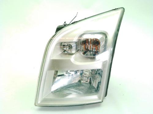 Faro izquierdo Faro izquierdo FORD TRANSIT Van (FA_ _) 2.2 TDCi (110 hp) 34150968 34150968