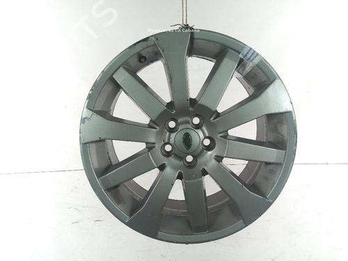 Rim LAND ROVER FREELANDER 2 (L359) 2.2 TD4 4x4 | BP24003399C45 