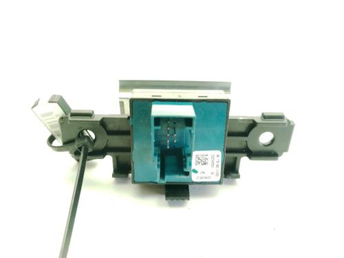 Switch CITROËN C4 Grand Picasso II (DA_, DE_) 1.2 THP 130 | BP33811353I30 - Image 2