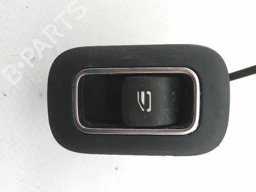 Used Left rear window switch Left rear window switch MERCEDES-BENZ A-CLASS (W177) A 180 d (177.003) (116 hp) 18359288 18359288