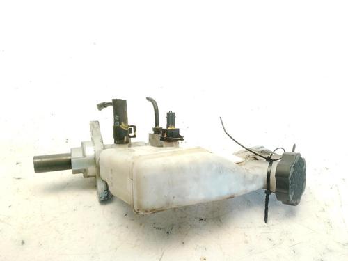 Brake master cylinder HYUNDAI i30 (GD) 1.4 CRDi | BP29449466M77 - Image 3