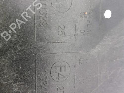 Left headlight FORD TRANSIT Van (FA_ _) 2.0 DI (FAE_, FAF_, FAG_) | BP32743791C28  - Image 5