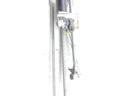 Front wiper motor CITROËN DS4 (NX_) 1.6 HDi 90 | BP24045574M29 - Image 2