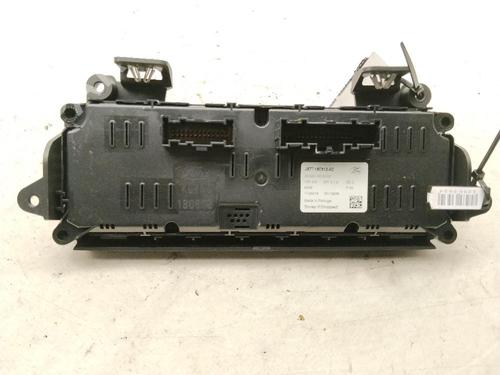 Climate control FORD FOCUS IV (HN) 1.0 EcoBoost | BP36497038I5 - Image 2