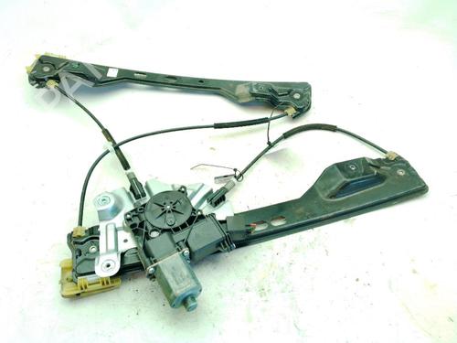 front-right-window-mechanism-opel-zafira-tourer-c-p12-2011-26881584 main image