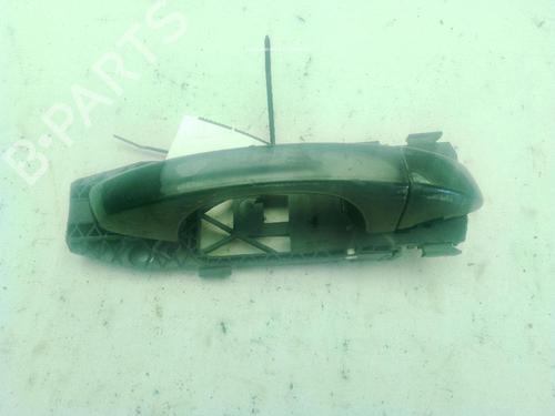 Used Rear right interior door handle Rear right interior door handle SEAT LEON ST (5F8) 2.0 Cupra (290 hp) 29821914 29821914