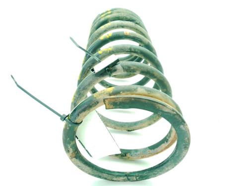 Used Shock absorber spring Shock absorber spring 37485359 37485359