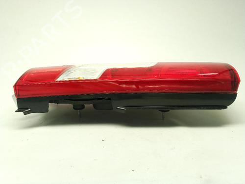 Left taillight CITROËN JUMPER II Platform/Chassis 2.0 BlueHDi 110 | BP40062144C34 - Image 2