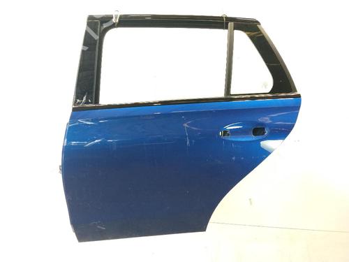 BP31848324C4 main image