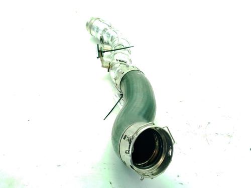 Intercooler pipe KIA SORENTO IV (MQ4, MQ4A) 2.2 CRDi 4WD | BP34506163M127 - Image 3